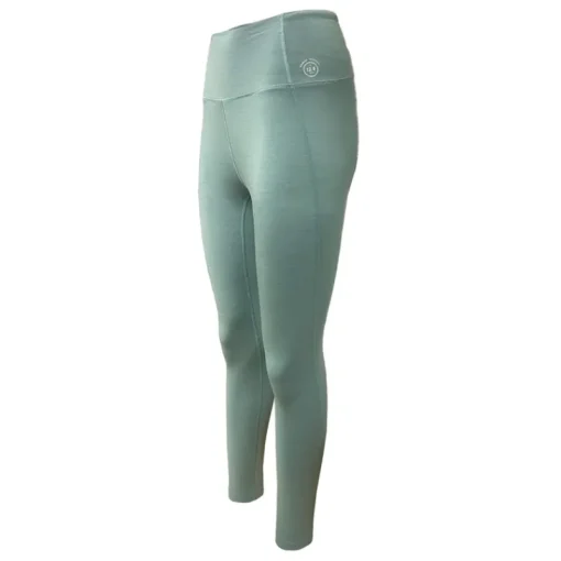 Women's Natural Flow Legging-allbirds Online