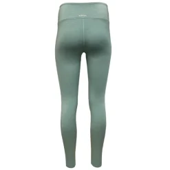 Women's Natural Flow Legging-allbirds Online