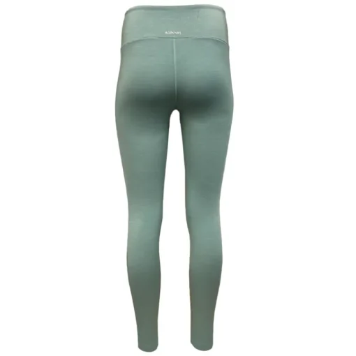 Women's Natural Flow Legging-allbirds Online