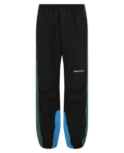 AMBUSH Climbing Pants-PROOZY Outlet