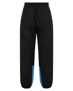 AMBUSH Climbing Pants-PROOZY Outlet