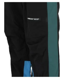 AMBUSH Climbing Pants-PROOZY Outlet