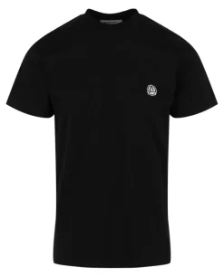 AMBUSH Emblem Basic T-Shirt-PROOZY New
