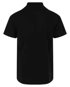AMBUSH Emblem Basic T-Shirt-PROOZY New