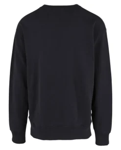 Logo Sweatshirt-Ambush Hot