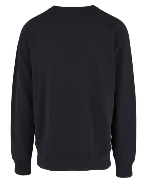Logo Sweatshirt-Ambush Hot