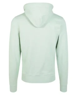 AMBUSH Multi-Drawcord Hoodie-PROOZY Fashion