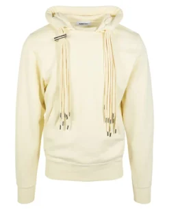 AMBUSH Multi-Drawcord Hoodie-PROOZY Online