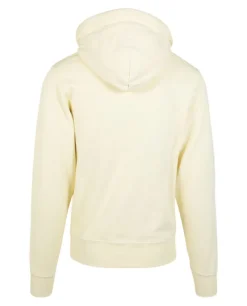 AMBUSH Multi-Drawcord Hoodie-PROOZY Online