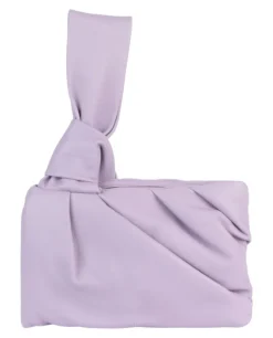 AMBUSH Nejiri Wrist Clutch Bag-PROOZY New