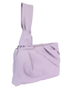 AMBUSH Nejiri Wrist Clutch Bag-PROOZY New
