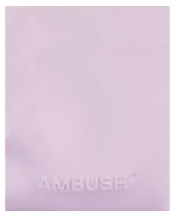 AMBUSH Nejiri Wrist Clutch Bag-PROOZY New