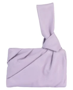 AMBUSH Nejiri Wrist Clutch Bag-PROOZY New