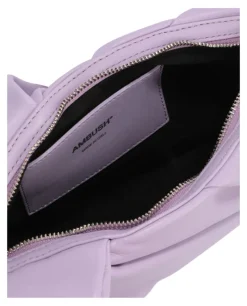 AMBUSH Nejiri Wrist Clutch Bag-PROOZY New