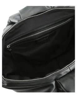 Twist Top Leather Clutch-Ambush Outlet