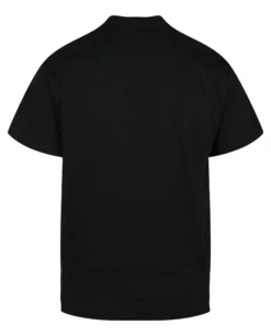 Waist Pocket T-Shirt-Ambush Sale