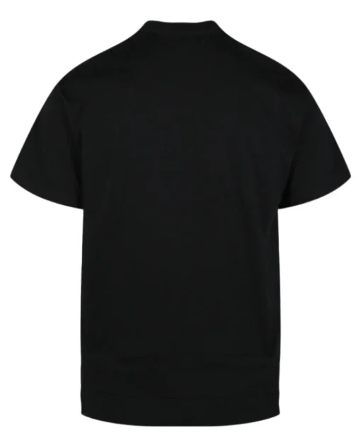Waist Pocket T-Shirt-Ambush Sale