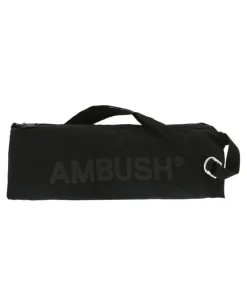 Waist Pocket T-Shirt-Ambush Sale