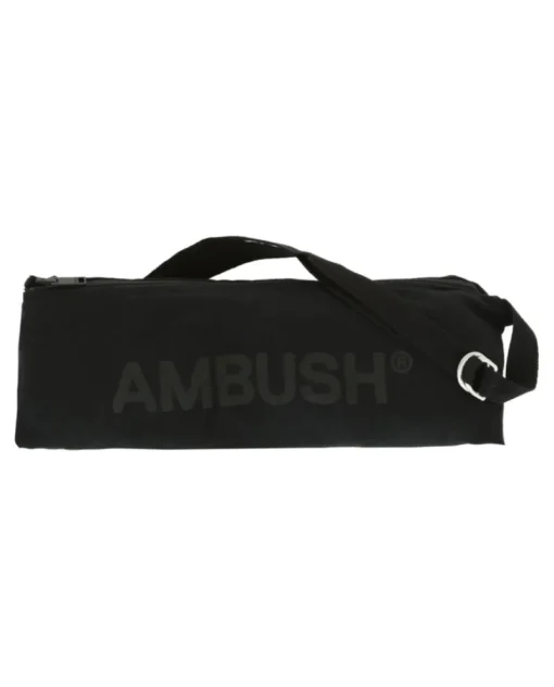 Waist Pocket T-Shirt-Ambush Sale