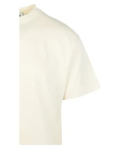 Waist Pocket T-Shirt-Ambush Outlet