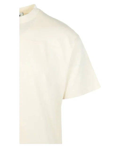 Waist Pocket T-Shirt-Ambush Outlet