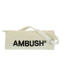 Waist Pocket T-Shirt-Ambush Outlet