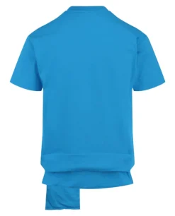 Waist Pocket T-Shirt-AMBUSH Outlet