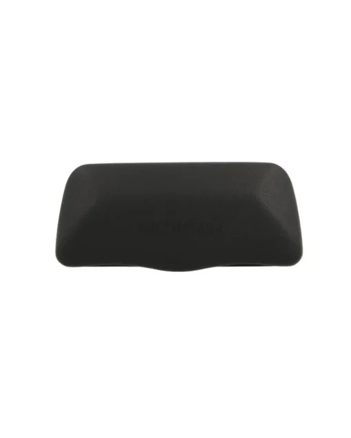 Cat Eye-Frame Acetate Sunglasses-Balenciaga Outlet