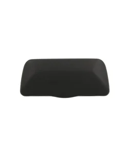 Shield-Frame Bio Injection Sunglasses-Balenciaga Sale