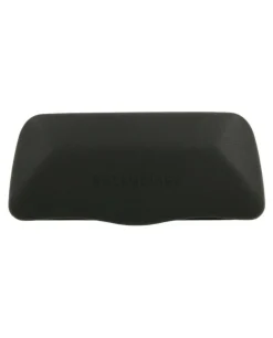 Shield-Frame Bio Injection Sunglasses-Balenciaga Outlet