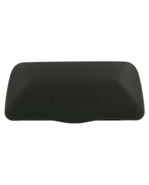 Shield-Frame Bio Injection Sunglasses-Balenciaga Outlet