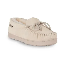 Men's Moccasin II Slipper-Bearpaw Hot