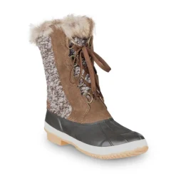 Women's Esme Boots-Bearpaw Online