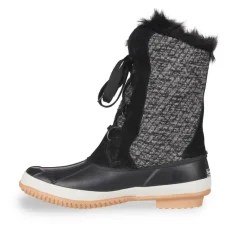 Women's Esme Boots-Bearpaw Online