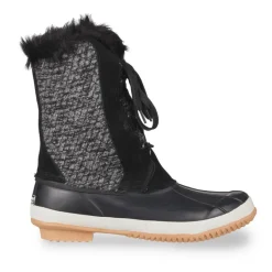 Women's Esme Boots-Bearpaw Online