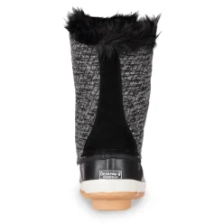 Women's Esme Boots-Bearpaw Online