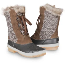 Women's Esme Boots-Bearpaw Online