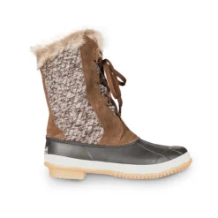 Women's Esme Boots-Bearpaw Online