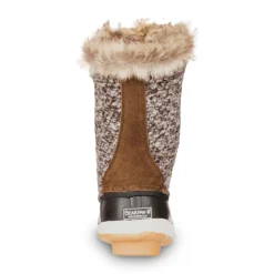 Women's Esme Boots-Bearpaw Online