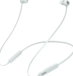 by Dr. Dre - Flex Wireless Earphones --Beats New