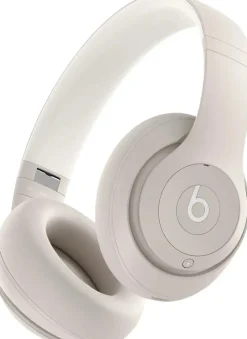 by Dr. Dre - Studio Pro Wireless Noise Cancelling Over-the-Ear Headphones --Beats New