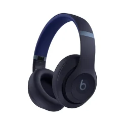 by Dr. Dre - Studio Pro Wireless Noise Cancelling Over-the-Ear Headphones --Beats Discount