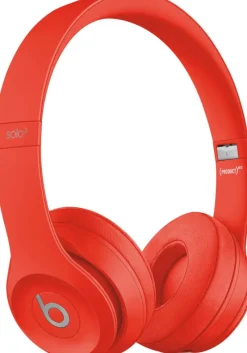 by Dr. Dre Solo3 Wireless On-Ear Headphones-Beats Fashion