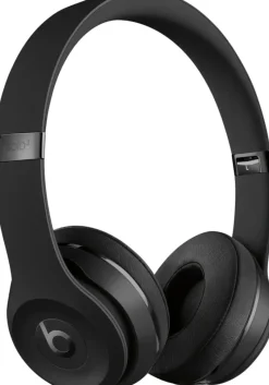 by Dr. Dre Solo3 Wireless On-Ear Headphones-Beats Online