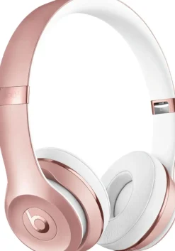 by Dr. Dre Solo3 Wireless On-Ear Headphones-Beats Best