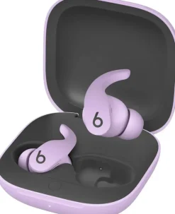 Fit Pro True Wireless Earbuds --Beats Outlet