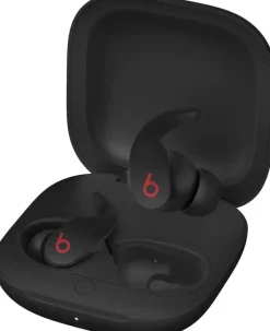 Fit Pro True Wireless Earbuds --Beats Best