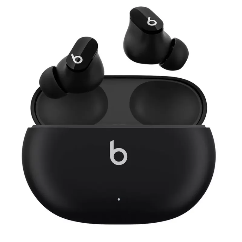 Studio Buds-Beats Best