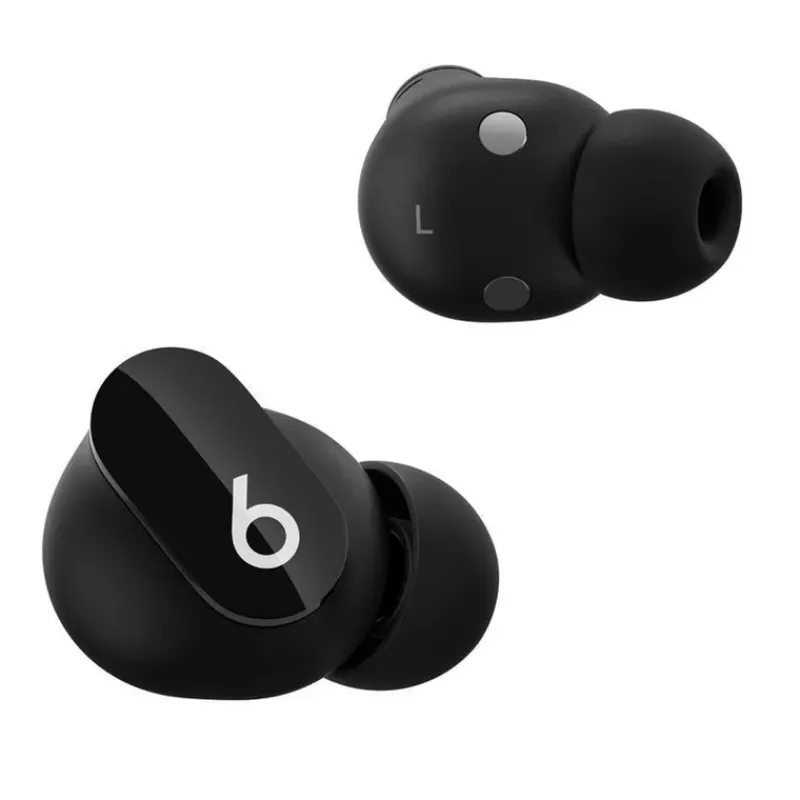 Studio Buds-Beats Best