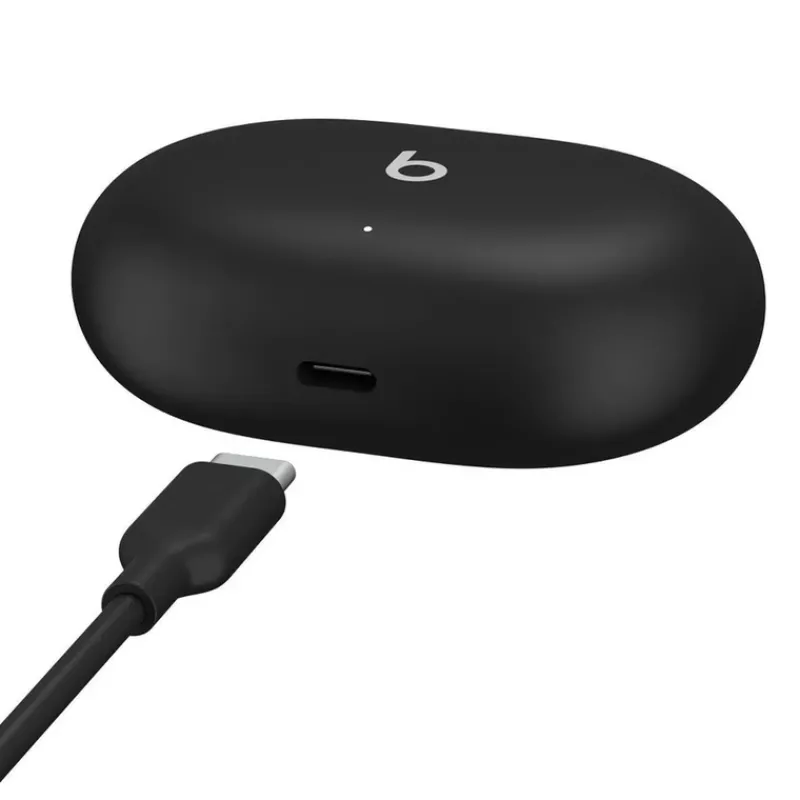 Studio Buds-Beats Best